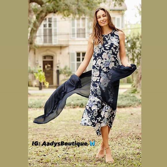 catherines plus size clearance